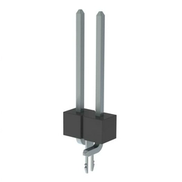 TSM-102-03-T-SV-LC samtec