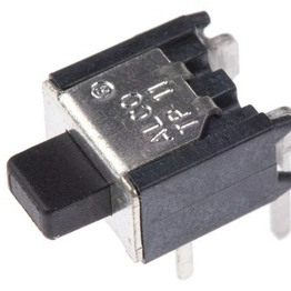 TE Connectivity 1825095-3 image