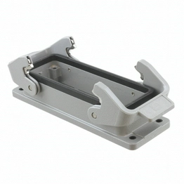 HARTING 09300241301 image