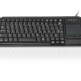 KYB500-K82B-15CY Ceratech Accuratus
