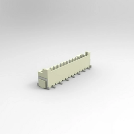 X2508WVS-13-9TSW XKB Connectivity