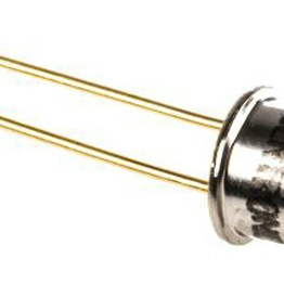 OSD1-5T CENTRONIC