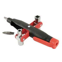 Wiha Tools 21105 image