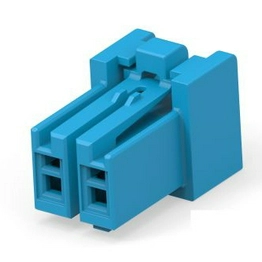 TE Connectivity 2420266-2 image