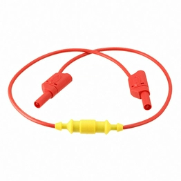 AI-000404-24-2 Mueller Electric