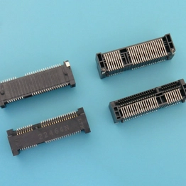 HYCW26-PCI52-800B HOAUC