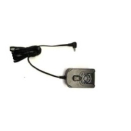 V410-AC0-1 OMRON