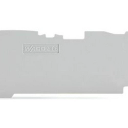 WAGO 2106-1391 image