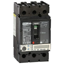 NJGF36250U53XTW Schneider Electric