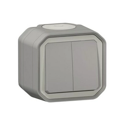 069715L legrand