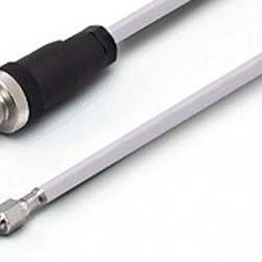 TS2659 ifm electronic