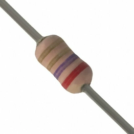 ERD-S2TJ2R7V Panasonic