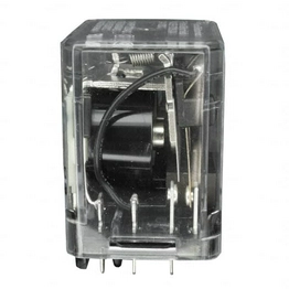 KUEP-7D15-24 TE Connectivity