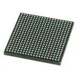 intel EP1C20F400C8N image