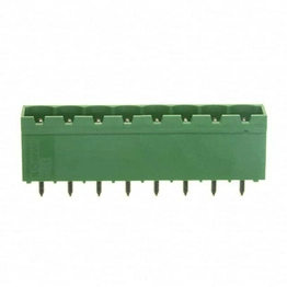 796642-8 TE Connectivity