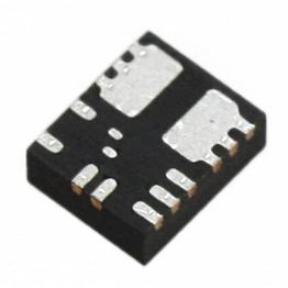 SC202AMLTRT SEMTECH