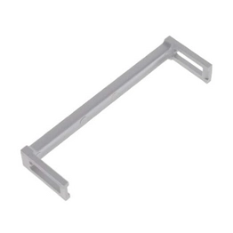 71600-234LF Amphenol