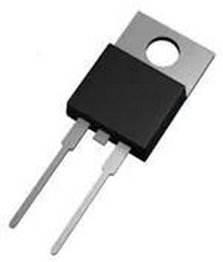 DSR8A600 DIODES