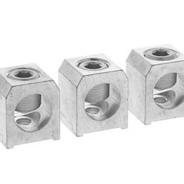 GLX503 Lovato Electric