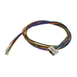 A29000-109 OMNETICS