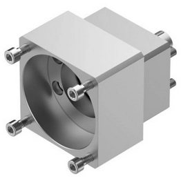 EAMM-A-N48-75GA FESTO