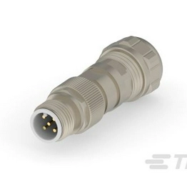TE Connectivity 1-2312527-2 image