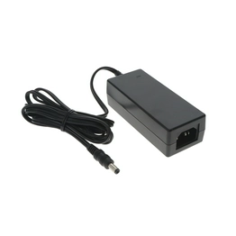 TR9CJ4340LCP-N-RVB(R GlobTek