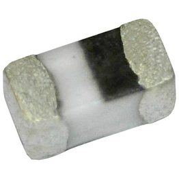 ASCQ0006030318NH00 Pulse Electronics