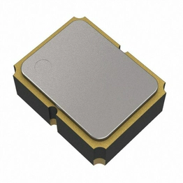 KC3225L156.250H3GJ00 KYOCERA