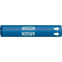 4162-C BRADY