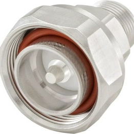 Rosenberger 60S153-KIMN1 image