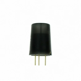 Panasonic AMN33111 image