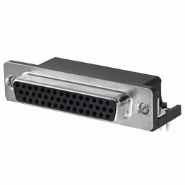 AHDF44A-KG-TAXB-R ASSMANN WSW Components