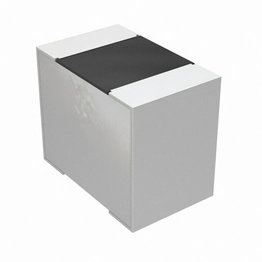 M55342E11B10B2STS Vishay Intertechnology