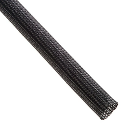 TECHFLEX F360.50BK75 image