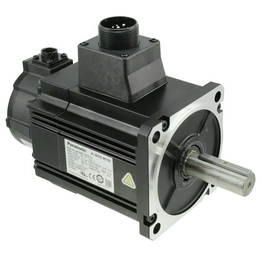MSME102S1H Panasonic
