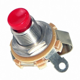 Switchcraft 101 image