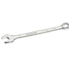 FMMT13038-0 Stanley Black & Decker