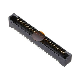 ERF5-060-05.0-L-DV-K-TR samtec