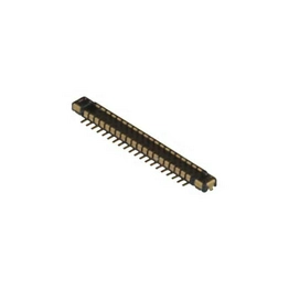 BM28B0.6-40DP/2-0.35V(53) Hirose Electric