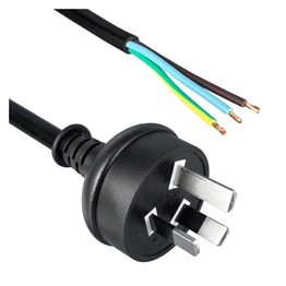 373003-A01 Qualtek Electronics