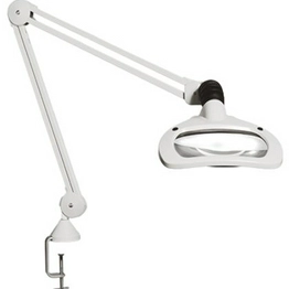 WAL026067 LUXO