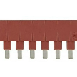 HARTING 09330009836 image