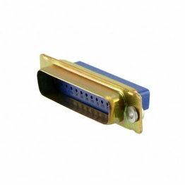 1757821-3 TE Connectivity
