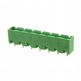 796980-7 TE Connectivity