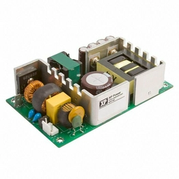 VFT150PS12 XP Power