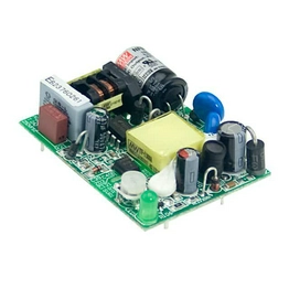 NFM-05-12 Mean-Well USA, Inc.