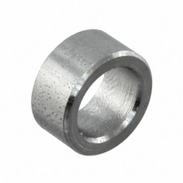 M0595 5 AL RAF Electronic Hardware