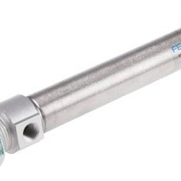 DSNU-20-80-P-A FESTO