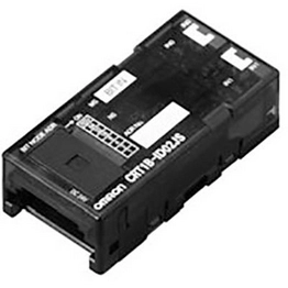 CRT1B-MD02JS OMRON